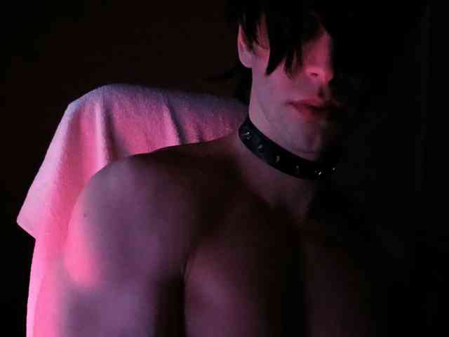 Virgin-Georgy