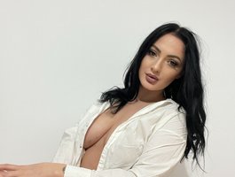 RaisaSalvis