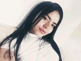 Stefany-wish