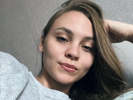 PinkPrincess- live cam model at BongaCams