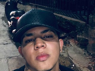 At BongaCams I'm Named Maicol-ortiz, I'm 21 Years Of Age