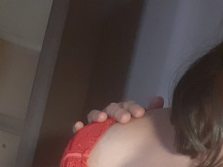 I Live In Sofia And I Am A Brunette And People Call Me Giorgia6xx9