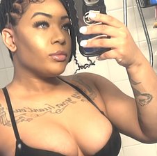 Malibuxo9
