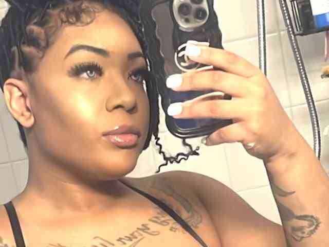 Malibuxo9