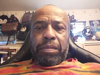 My Age Is 55 Yrs Old! I Am A Brunette