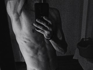 33 Is My Age And My BongaCams Name Is PoshlbIi