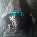 SadMachine