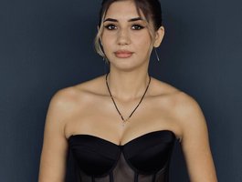 Aleksandra1223