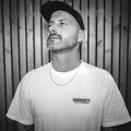 Stef-Rotterdam