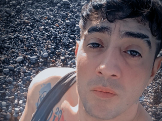 La Bella y la bestia