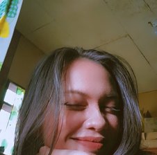 Shawty-CoCo