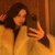 wowitsbarbie_