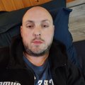 yvesg88
