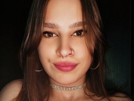 Watch 25spacegirl99kis live on cam on BongaCams