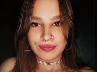 My BongaCams Model Name Is 25spacegirl99kis! I Am A Brunette, A Sex Cam Pretty Gal Is What I Am
