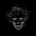 Saggoth