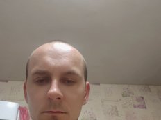Kondorrr Live Webcam on BongaCams