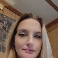 Babycakes45