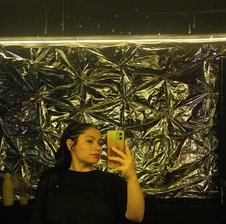 PrincessJazmine