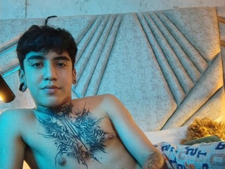 you are mine for a moment