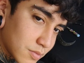 You obey me or you get lost