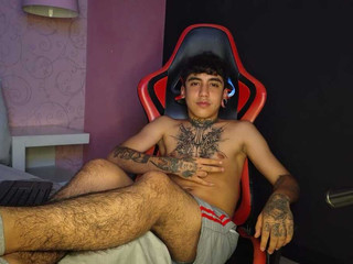 Give up without thinking