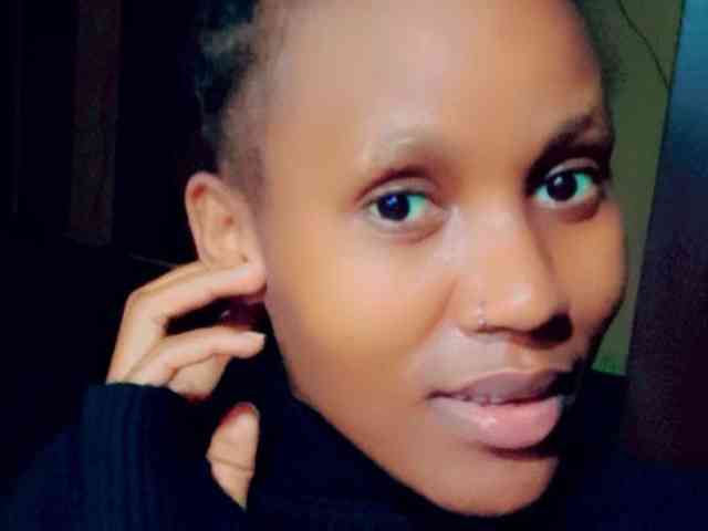 TamyzA
