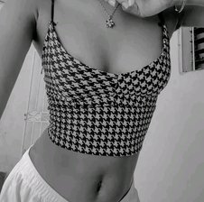 Naughtyliby
