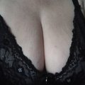 Bbw56