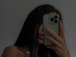 домашнее видео с Your-Sweetie-Polly