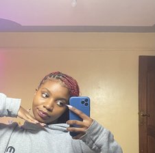 fierycaramel