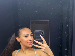 waiting for YOU 💖