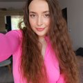 ChloeMeow