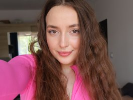 ChloeMeow