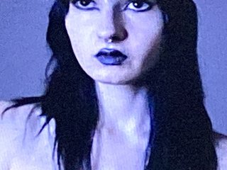 angelmidnight Avatar