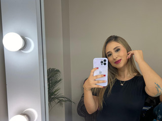 💙💙💙💙💙💙