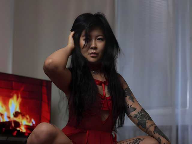 SweetyLaura
