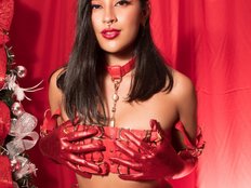 zoee-martiins Gallery Image 1