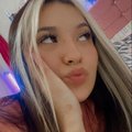 Maddy69a
