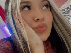 Maddy69a Gallery Image 1