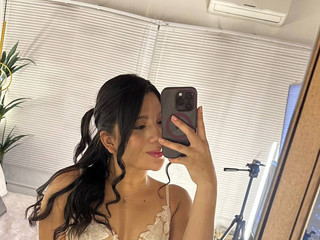 Here the game begins😏🍒