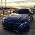 King07m