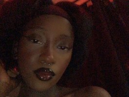 Dirty-princess8 live cam model at BongaCams