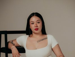 sofiaivanova webcam model