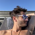dylandixon