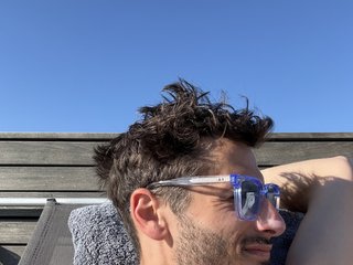 I Am Named Dylandixon, 24 Is My Age