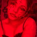 Nadia2769