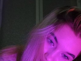 X-Michelle-xLive Webcam