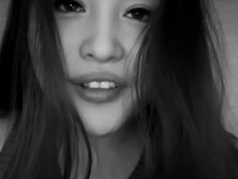 Watch RobbieBrunjes live on cam on BongaCams