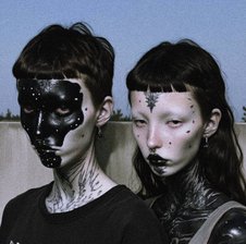 sinttwins